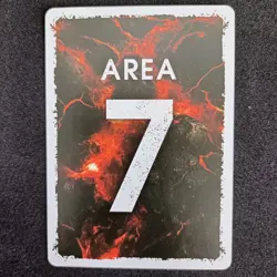 Japan TCG CCG TOHO GODZILLA CARD GAME BUSHIROAD 2025 Godzilla vs. Megaguirus - Image 2
