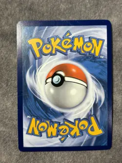 Tinkaton ex 262/193 Paldea Evolved Special Illustration Rare Pokemon Card NM-M - Image 2