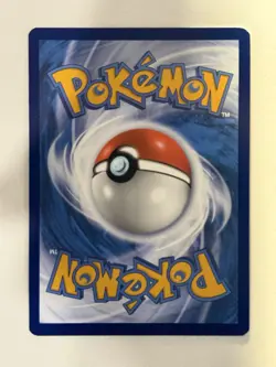 Tinkaton ex 262/193 Paldea Evolved Special Illustration Rare Pokemon Card NM-M - Image 2