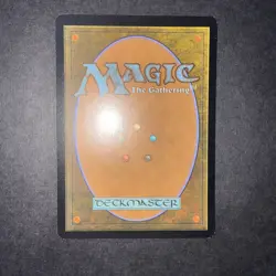 Thieving Skydiver Zendikar Rising Regular Rare NM - MTG - Image 2