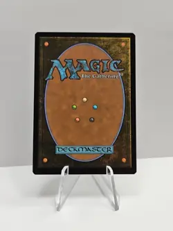 Sledge-Class Seedship #0208 Edge Of Eternities Reg Magic The Gathering MTG - Image 2