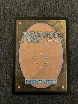 Magic The Gathering MTG - Biotech Specialist - EOE - Image 2
