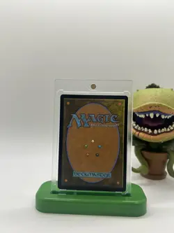 Birds of Paradise (Borderless) - Dominaria Remastered (DMR) NM MTG - Image 3