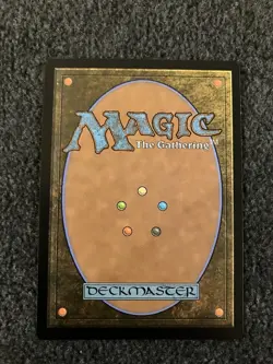 Magic The Gathering MTG - Pull Through the Weft Foil - EOE - Image 2