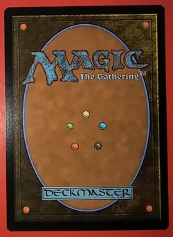 MTG, EDGE OF ETERNITIES * WORLD BREAKER* #0112, MYTHIC, REGULAR, EOC - Image 3