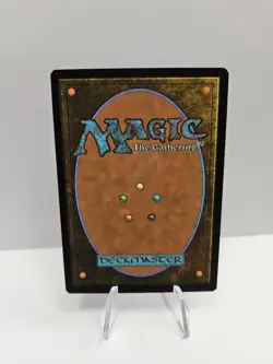 Moonlit Meditation #0069 EOE Edge Of Eternities MTG Magic The Gathering - Image 2