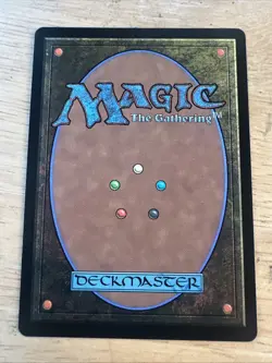 Clive's Hideaway R #275 MTG Final Fantasy FIN EN RARE FF16 FFXVI CID - FREE SHIP - Image 2