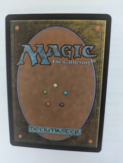 Eternity Vessel Zendikar MTG NM Free shipping with tracking - Image 2