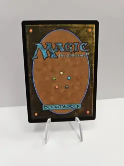 Possibility Technician #0153 Edge of Eternities Regular Magic The Gathering MTG - Image 2