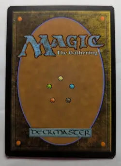 STEAM VENTS - Japanese Return to Ravnica MTG Magic: the Gathering - Image 2