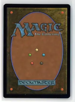 MtG EoE Pinnacle Emissary #223 FOIL - Image 2