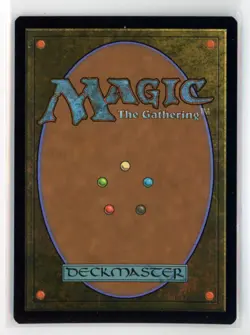 MtG EoE Archenemy's Charm #88 FOIL - Image 2