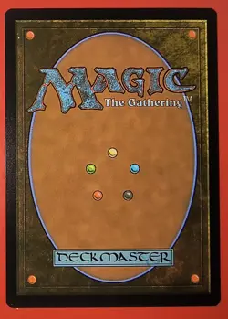 MTG, EDGE OF ETERNITIES *GITROG MONSTER* #0117, MYTHIC, REGULAR, EOC - Image 3