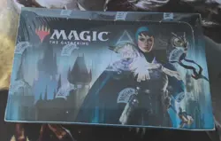Ravnica Allegiance Booster Box, English, Sealed, Magic Gathering, MTG - Image 2