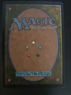 Guiding Spirit NM Visions MTG FREE SHIPPING - Image 2