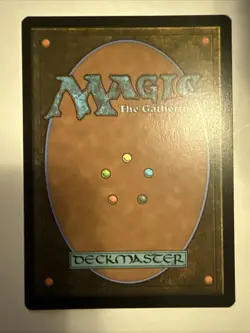 Synthesizer Labship #0329 EOE R (Extended Art) (Non-Foil) MTG Edge of Eternities - Image 2