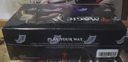 Magic Core Set 2019 Booster Box, English, Sealed, Magic Gathering, MTG - Image 3