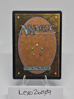 Guide Of Souls / Modern Horizons 3 MTG / FOIL - Image 2