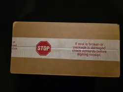 Pokemon 151 Elite Trainer Box Pokemon Center Exclusive Sealed Case (4 ETB) SV3.5 - Image 2