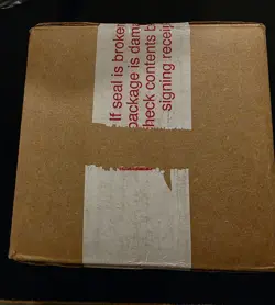 Pokemon 151 Elite Trainer Box Pokemon Center Exclusive Sealed Case (4 ETB) SV3.5 - Image 4