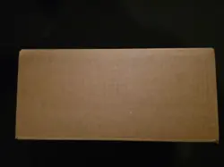 Pokemon 151 Elite Trainer Box Pokemon Center Exclusive Sealed Case (4 ETB) SV3.5 - Image 5