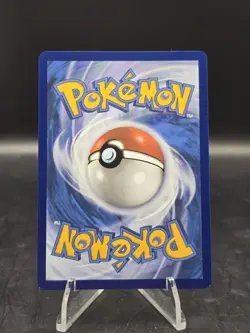 Pokemon TCG Mr. Mime 013/034 Classic Collection Holo Rare NM - Image 2