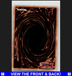 Piri Reis Map 2020 Yugioh Brother of Legend 1st Edition Foil NM Secret Rare BROL - Image 2