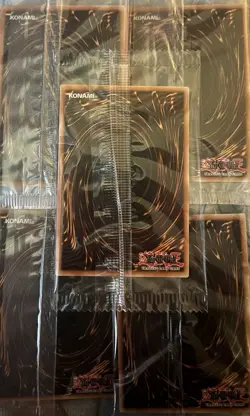 Yugioh Token Bundle - Image 2