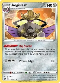 Rebel Clash - Pick Your Card - Pokemon TCG LP or Better - Image 2