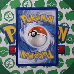 Umbreon 120/214 Blister Exclusive Cosmos Holo NM Pokemon Card English - Image 2