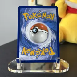 Hisuian Arcanine V 179/195 Silver Tempest NM Full Art Pokemon Card - Image 2