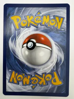 Iron Crown 216/162 Pokemon Scarlet & Violet Temporal Forces Secret Rare Card - Image 2
