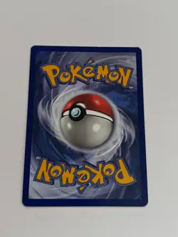 LP Pikachu SM162 Sm Holo Promo Rare Pokemon Card TCG - Image 4