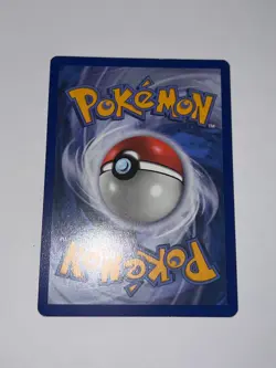 LP Pikachu SM162 Sm Holo Promo Rare Pokemon Card TCG - Image 5