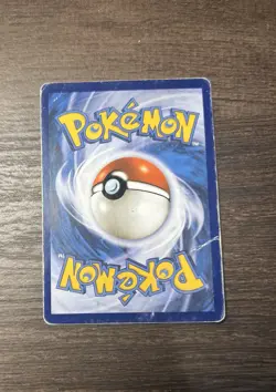 Primal Kyogre EX - 149/160 - Pokemon Primal Clash XY Full Art Ultra Rare Card HP - Image 2