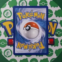 Espurr RC14-32 Generations Radiant Collection Regular NM Pokemon Card English - Image 2