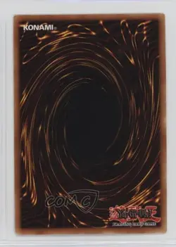 Offerings to the Doomed 1st Ed. YuGiOh Labyrinth of Nightmare #LON-051 2003 wq8 - Image 2