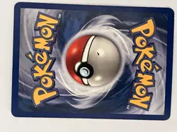 Pokemon TCG Fearow Legendary Collection Reverse Holo Uncommon Card 42/110 - Image 3