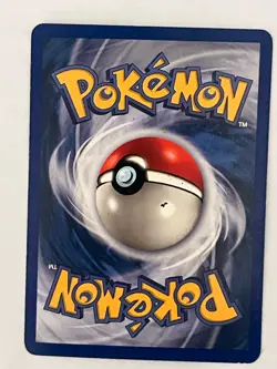 Pokemon TCG Fearow Legendary Collection Reverse Holo Uncommon Card 42/110 - Image 4