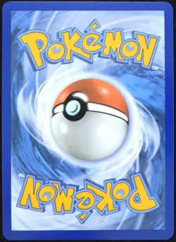 Pokemon TCG Cottonee 090/086 2025 White Flare Illustration Rare Card - NM - Image 2