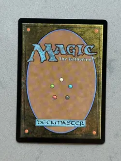 Yuna, Grand Summoner #192 Mythic Extended - MTG Commander Final Fantasy FIC - NM - Image 2