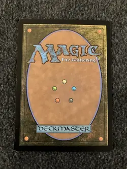 Magic The Gathering MTG - Sunstar Chaplain - EOE - Image 2