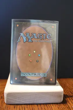 MTG Wildgrowth Walker - Foil, Ixalan, English - Image 2