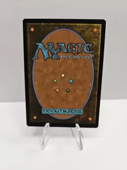 Elegy Acolyte Edge of Eternities Regular #0097 Magic The Gathering MTG - Image 2