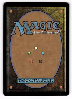 MTG Magic the Gathering Expedition Skulker (101/280) Zendikar Rising NM - Image 2