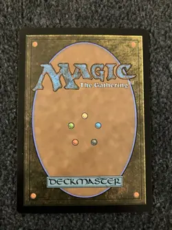 Magic The Gathering MTG - Haliya, Ascendant Cadet - EOE - Image 2