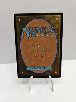 Warmaker Gunship #0167 Edge of Eternities Regular Magic The Gathering MTG - Image 2