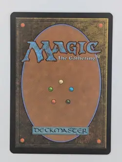 Supreme Inquisitor - NM - Onslaught - MTG - Image 2