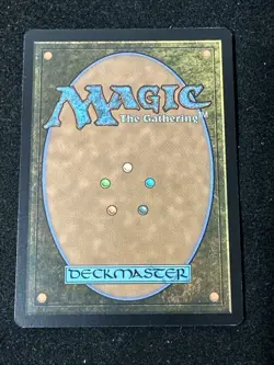 MTG Mirrex, NM-Mint, English Phyrexia: All Will Be One Regular - Image 2