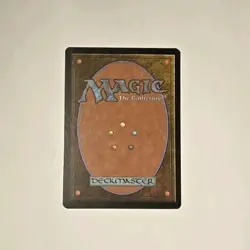 MTG Terminus Avacyn Restored White Rare Magic The Gathering LP - Image 2